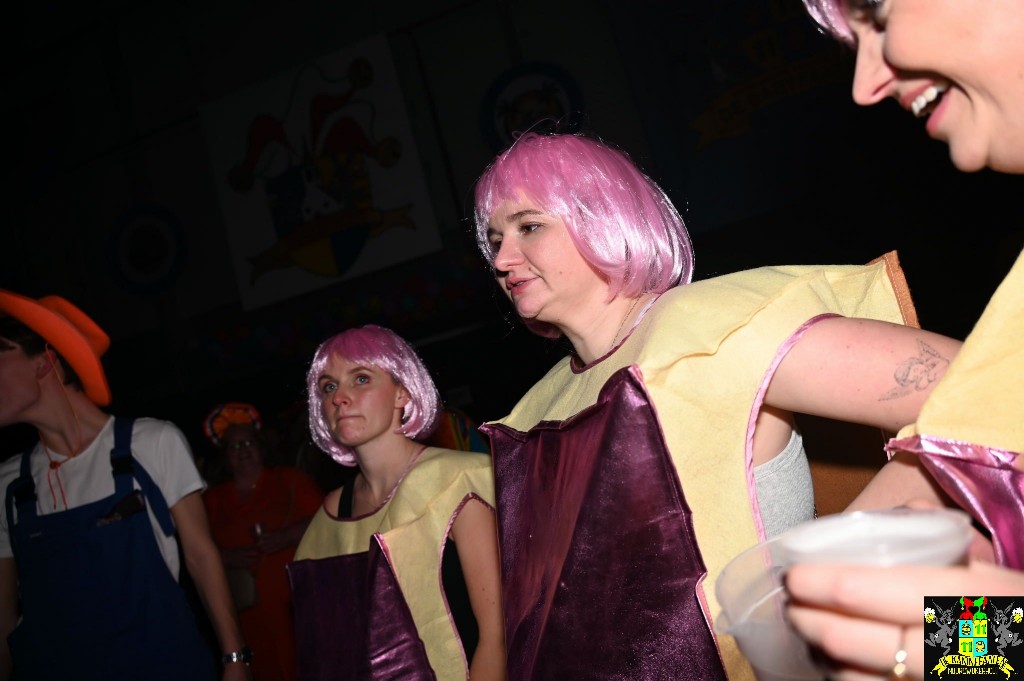 ../Images/Kick off 2026 157.jpg